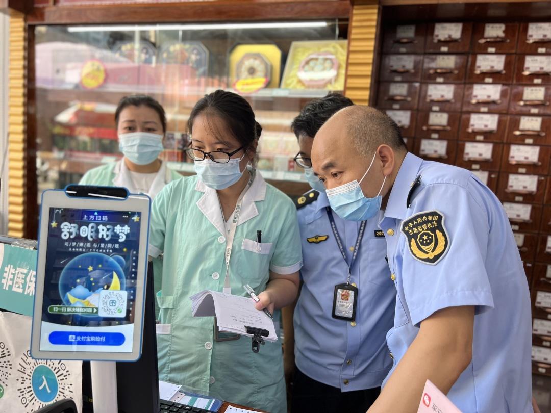 进贤最新柳州市医保换现金方法分析(最方便真实的进贤柳州医保本用完了去哪里换方法)