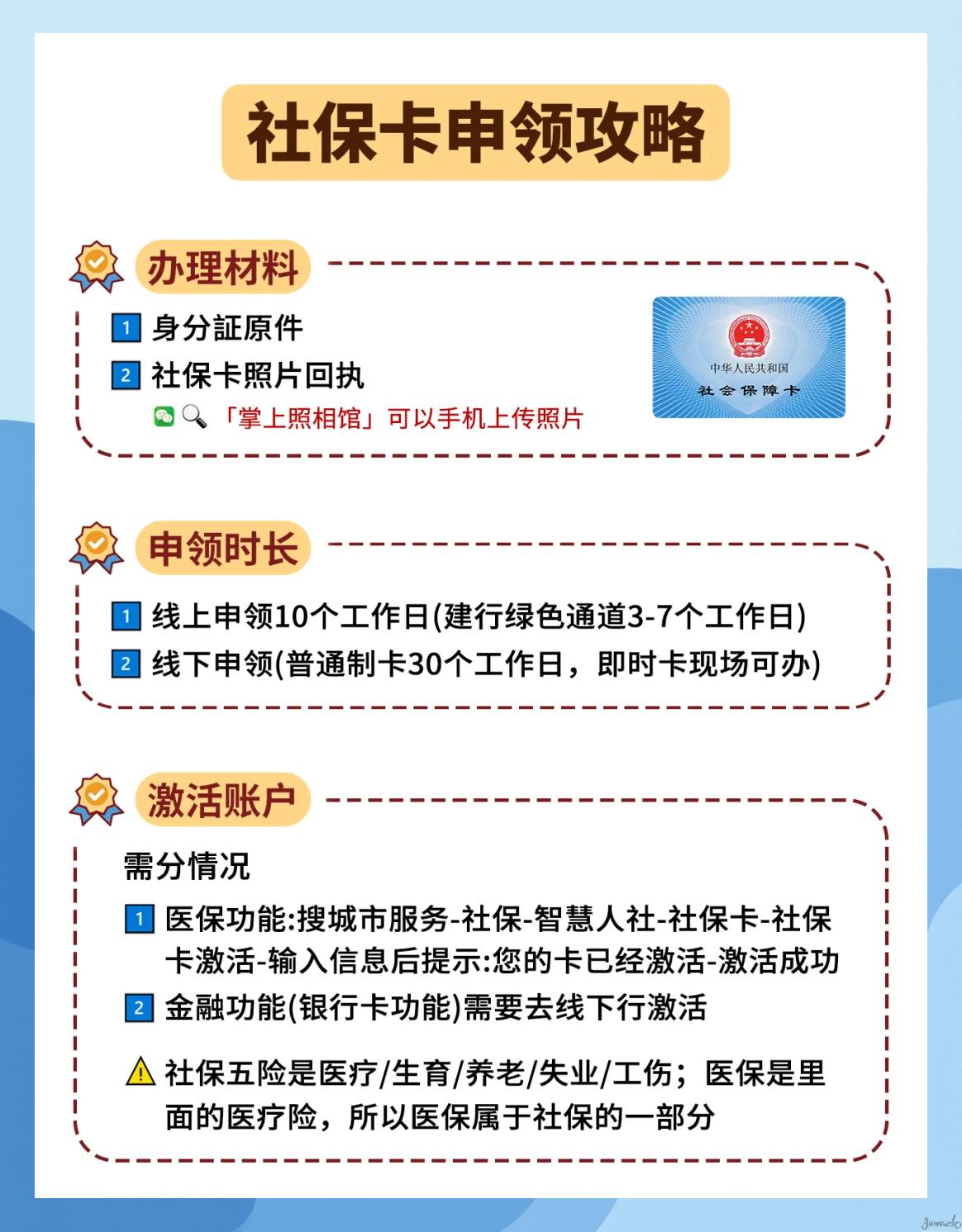 进贤最新医保怎么在手机上激活医保卡方法分析(最方便真实的进贤用手机医保卡怎么激活方法)