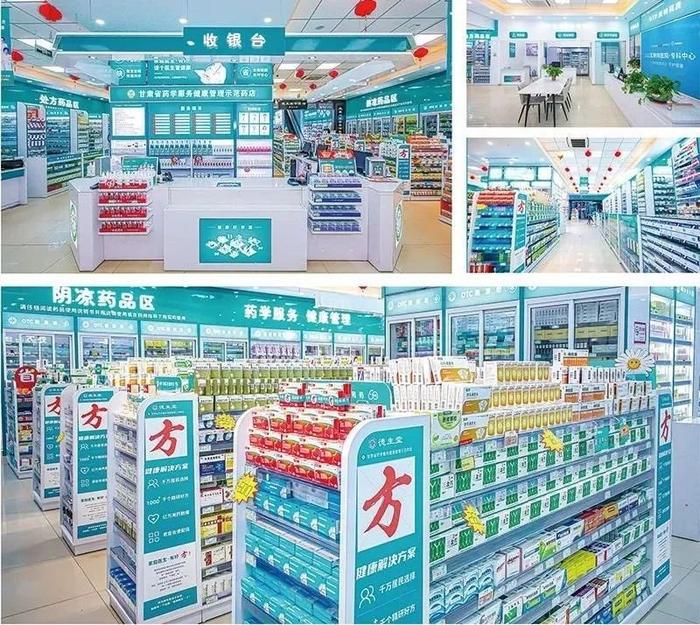 进贤最新24小时在线套医保方法分析(最方便真实的进贤24小时在线套医保可以用吗方法)