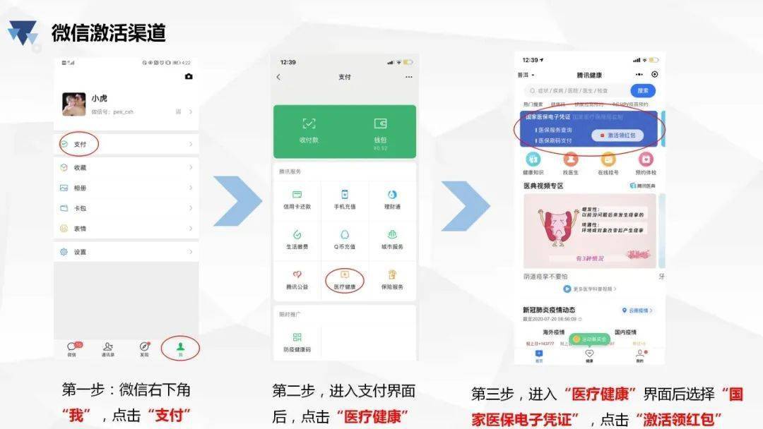 进贤最新医保卡怎么绑微信查余额方法分析(最方便真实的进贤医保卡怎么绑微信查余额查询方法)