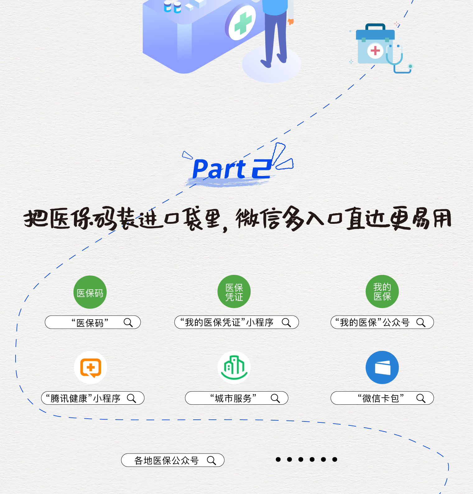 进贤最新医保取现中介微信方法分析(最方便真实的进贤急用钱如何提取医保卡里的钱方法)