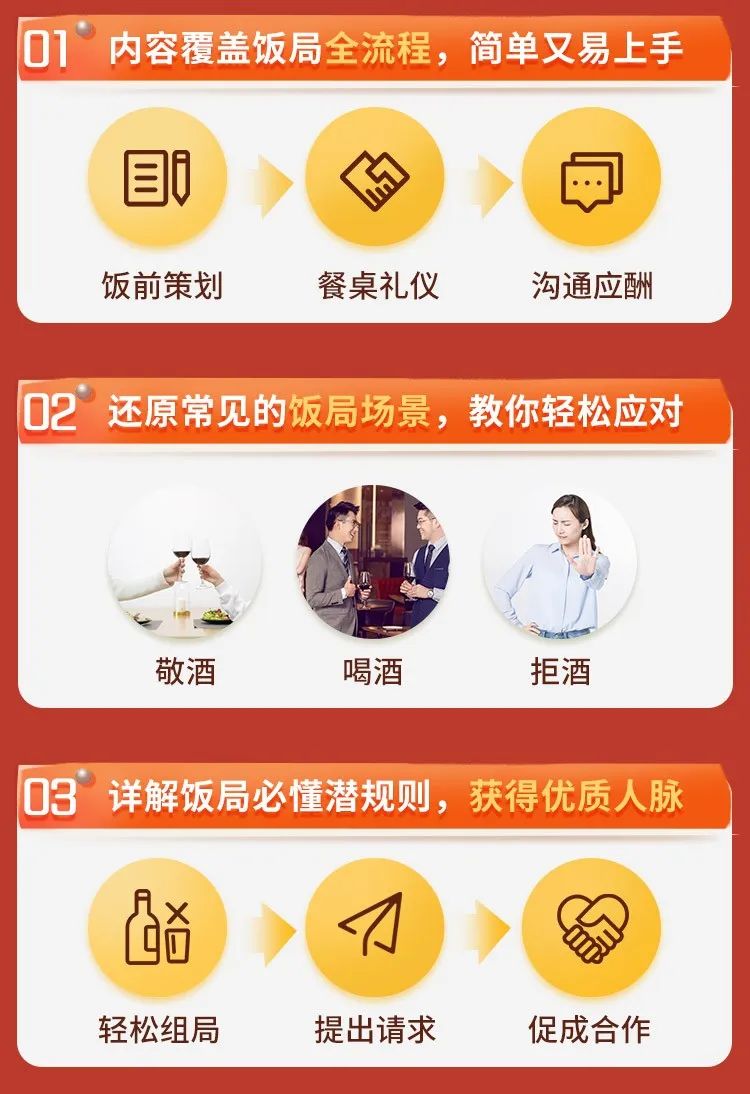 进贤最新医保套现怎么套啊微信方法分析(最方便真实的进贤医保怎么套现有什么危害方法)