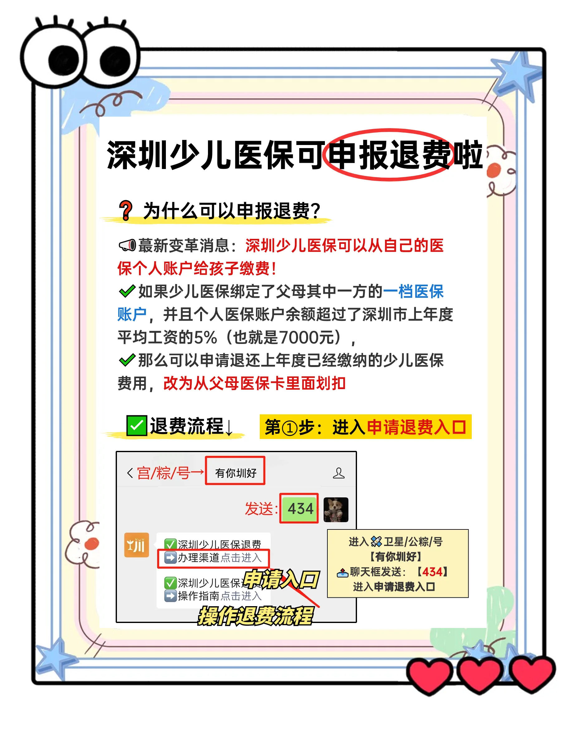 进贤最新小孩怎么刷大人的医保卡方法分析(最方便真实的进贤小孩怎么刷大人的医保卡余额方法)
