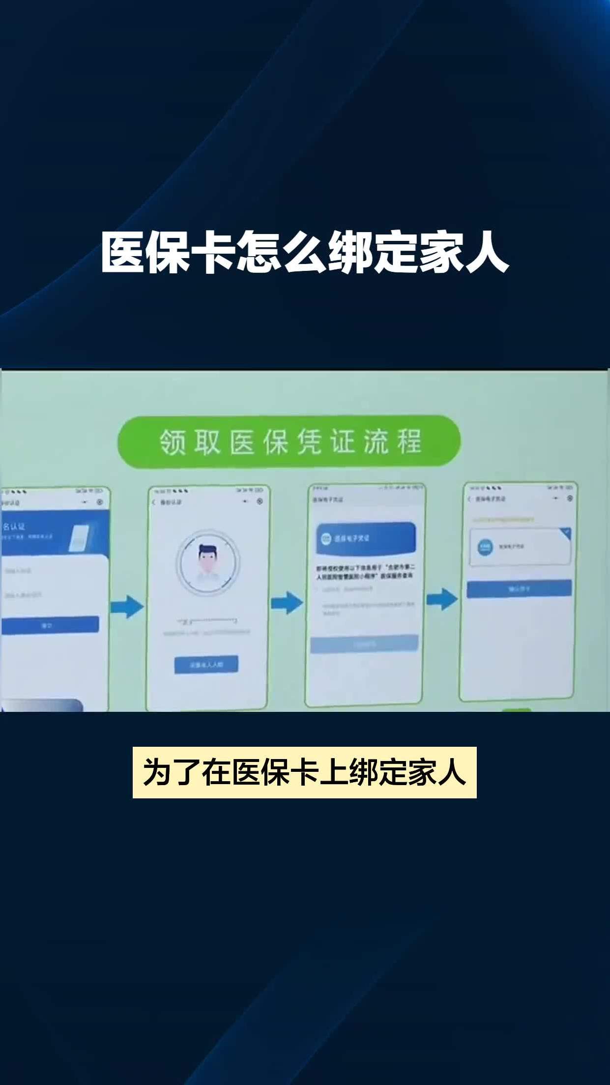 进贤最新医保卡怎么绑到微信上面方法分析(最方便真实的进贤医保卡怎么绑定手机微信方法)