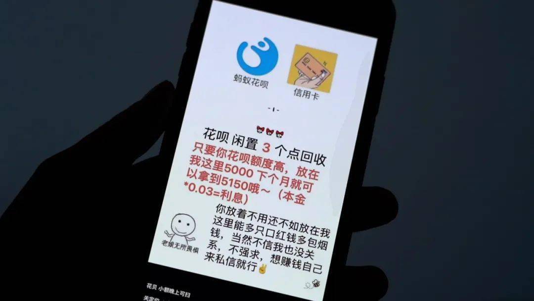 进贤最新医保套现是怎么操作的方法分析(最方便真实的进贤医保套现是怎么操作的呢嶶新qw413612提取方法)