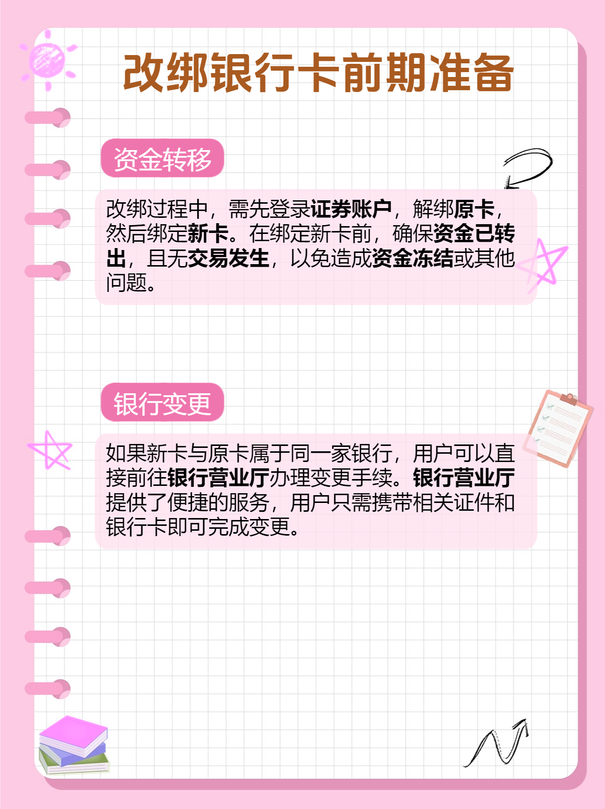 进贤最新夫妻怎么绑定同一张银行卡方法分析(最方便真实的进贤夫妻怎么绑定同一张银行卡短信通知方法)
