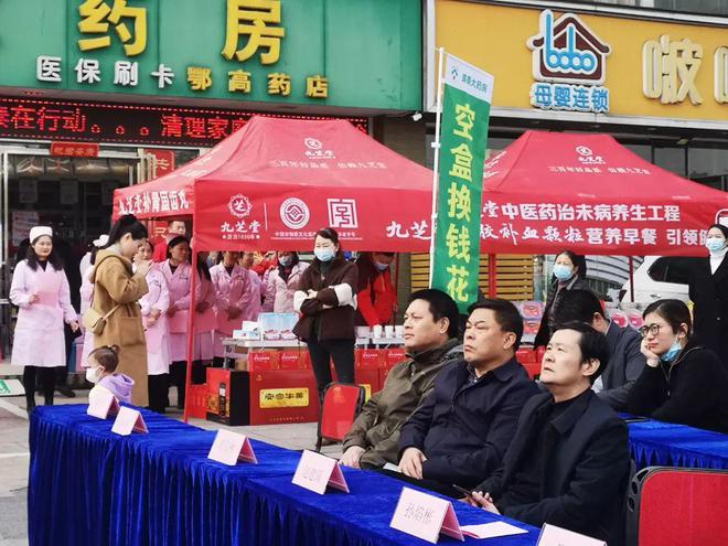 进贤最新24小时医保取现回收商家方法分析(最方便真实的进贤24小时医保取现回收商家微信方法)