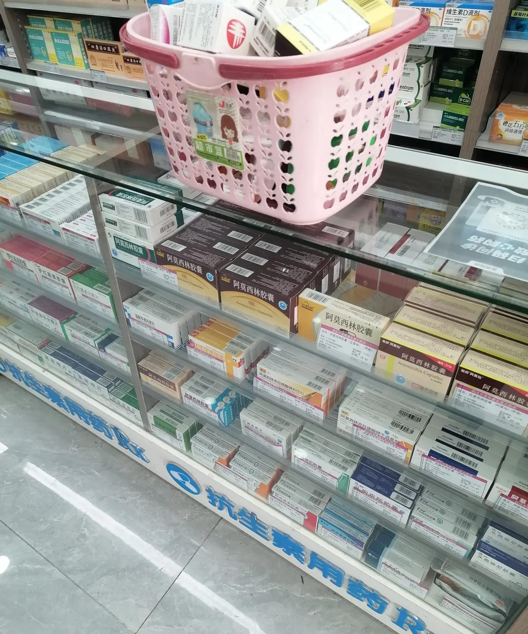 进贤最新去药店直接说套医保卡方法分析(最方便真实的进贤去药店直接说套医保卡可以吗方法)