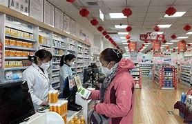 进贤最新去药店套现暗号方法分析(最方便真实的进贤药店套现暗号100条方法)