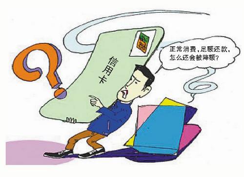 进贤最新医保套现会被发现吗方法分析(最方便真实的进贤医保套现2000有什么惩罚方法)