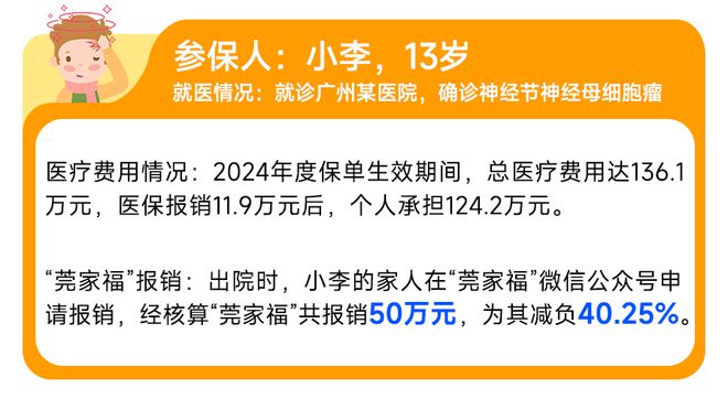进贤最新医保套现50%费用方法分析(最方便真实的进贤医保套现有什么后果方法)