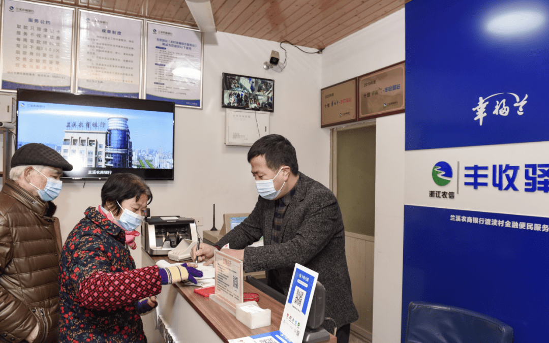 进贤最新河北省医保套现联系方式小额方法分析(最方便真实的进贤河北医保里的钱可以取出吗方法)