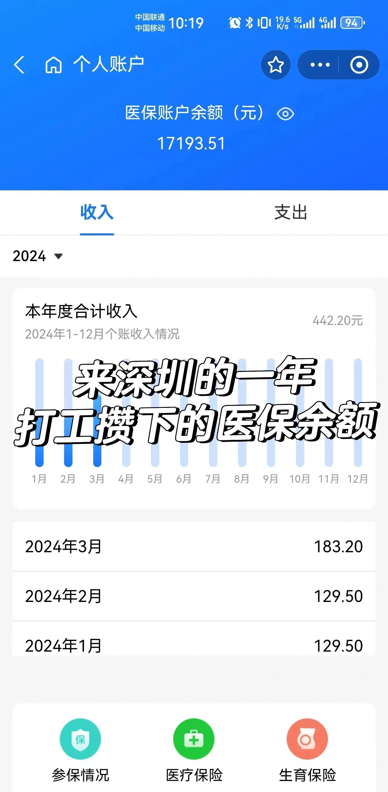 进贤最新医保卡提取现金方法线上方法分析(最方便真实的进贤医疗保障卡怎么提取现金方法)