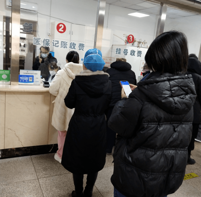 进贤最新24小时医保是否可以报销方法分析(最方便真实的进贤24小时住院可以报销吗方法)