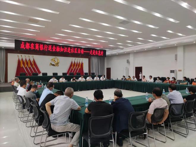 进贤最新成都医保套现联系方式小额方法分析(最方便真实的进贤成都医保套现几个点方法)